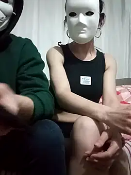 maskeliler69 online show from 02-27-26, 03:12