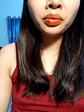 AmberBelle 007 online show from 02-25-26, 08:02