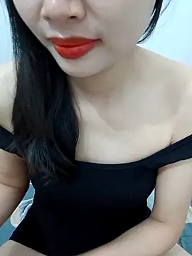 AmberBelle 007 online show from 03-31-26, 10:10