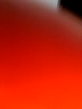 AmberBelle 007 online show from 04-16-26, 09:39