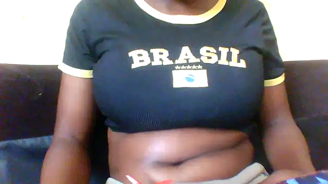 Rachel201 online show from 04-06-26, 12:28