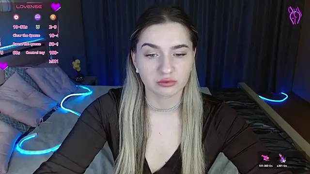 Snapshot of Smi1eF1ower chatting on 03-02-26, 11:00 Smi1eF1ower online show from 03-02-26, 11:00