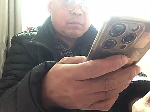 Snapshot of yaocaobi8 chatting on 03-02-26, 02:58 yaocaobi8 online show from 03-02-26, 02:58