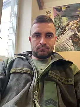 Snapshot of VANYA1997 chatting on 02-25-26, 08:13 VANYA1997 online show from 02-25-26, 08:13