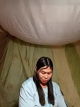 -Batina- online show from 03-24-26, 03:33