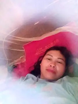 -Batina- online show from 03-26-26, 07:58