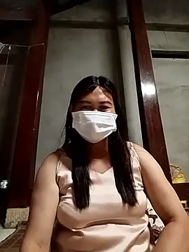 -Batina- online show from 04-13-26, 06:46