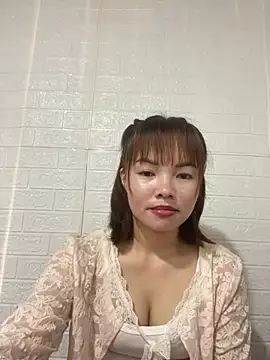 Snapshot of Angel-balee chatting on 02-28-26, 12:22 Angel-balee online show from 02-28-26, 12:22