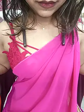 Snapshot of Sweet_Mahii chatting on 02-26-26, 06:29 Sweet Mahii online show from 02-26-26, 06:29