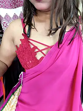 Snapshot of Sweet_Mahii chatting on 03-02-26, 06:48 Sweet Mahii online show from 03-02-26, 06:48