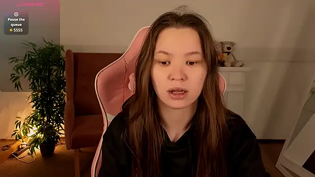 Maya soft online show from 04-03-26, 06:11