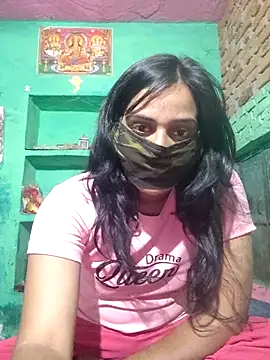 Poonam bhoji online show from 03-03-26, 12:00