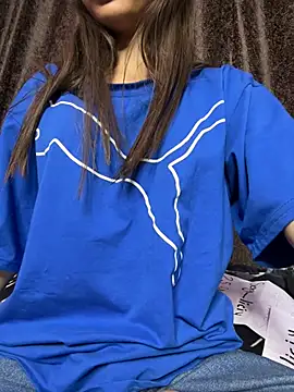 sexy liciy online show from 02-25-26, 11:20