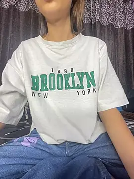 sexy liciy online show from 03-01-26, 07:43