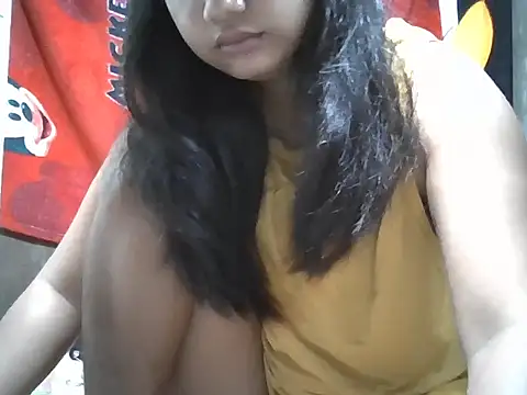 Flowerbebe online show from 02-25-26, 10:41