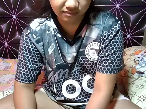 Flowerbebe online show from 03-27-26, 07:14