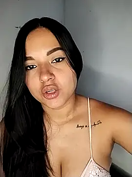 ValentinaSmith03 online show from 03-03-26, 01:39