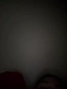 Snapshot of lanenarica chatting on 02-27-26, 10:43 lanenarica online show from 02-27-26, 10:43