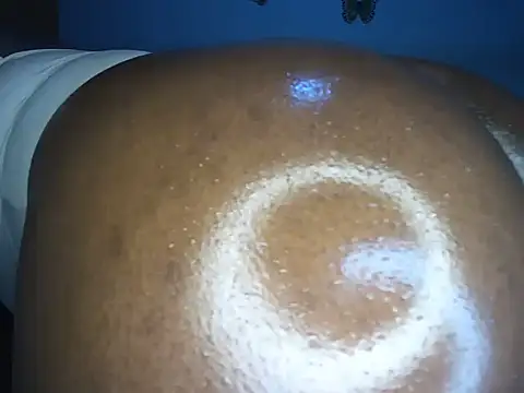 Snapshot of khimala chatting on 02-27-26, 05:13 khimala online show from 02-27-26, 05:13