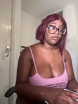 sweetzberri2 online show from 02-27-26, 03:01