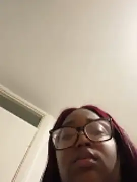 sweetzberri2 online show from 02-28-26, 07:04