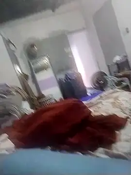 casal spzl online show from 02-24-26, 03:43