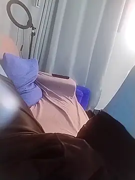 casal spzl online show from 03-08-26, 01:37