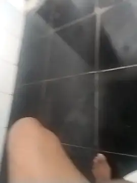 casal spzl online show from 03-12-26, 10:43