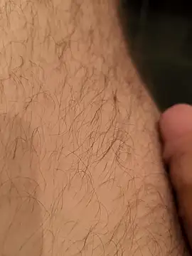 XTo95 online show from 02-28-26, 08:32