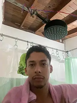 keduzape online show from 04-15-26, 12:23