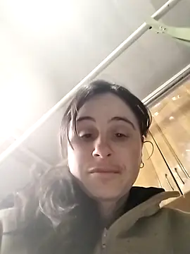 Snapshot of Stellary3752 chatting on 02-28-26, 07:53 Stellary3752 online show from 02-28-26, 07:53