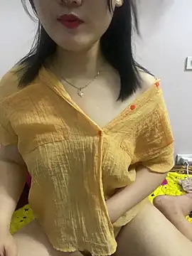 Anna-babu online show from 03-28-26, 02:05