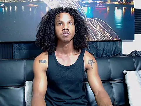 Josh fit7 online show from 02-26-26, 11:53