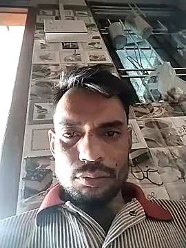 pricefddbn online show from 03-03-26, 05:35