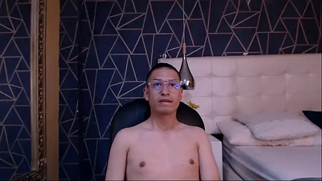 Snapshot of EriickFerrer chatting on 02-27-26, 06:02 EriickFerrer online show from 02-27-26, 06:02