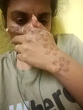 chittithalli online show from 02-25-26, 05:55