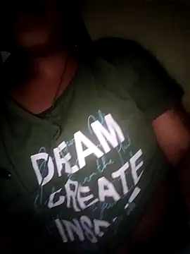 chittithalli online show from 03-02-26, 05:20