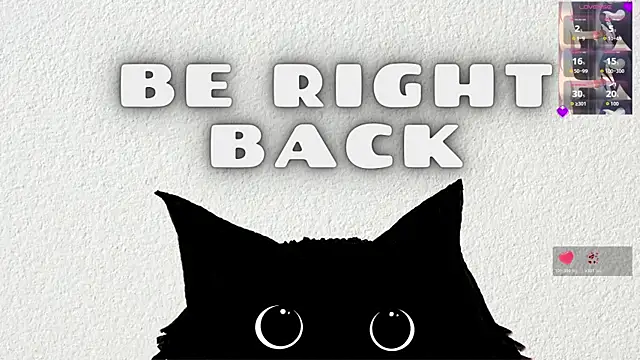 lanna doll  online show from 03-03-26, 11:49