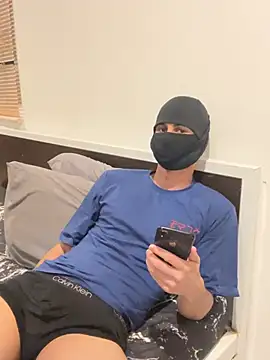 maSkoff10k online show from 03-02-26, 03:19