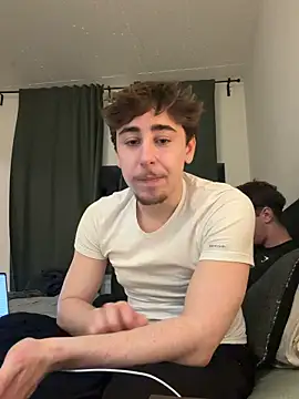 enzo savagee online show from 02-24-26, 07:12