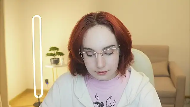 CaryRogoff online show from 02-28-26, 08:15