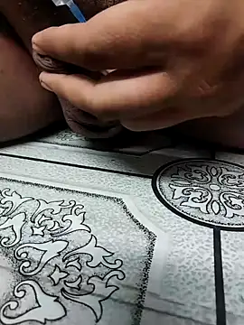 Snapshot of MinhLinh12355 chatting on 02-28-26, 09:27 MinhLinh12355 online show from 02-28-26, 09:27