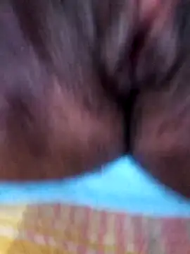 Ardient0897 online show from 03-22-26, 06:22