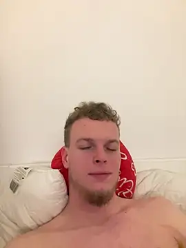 Dencchikk22 online show from 02-25-26, 11:03