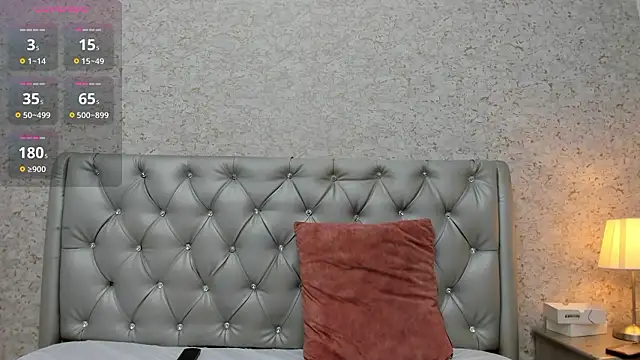 Snapshot of faith_harris chatting on 02-27-26, 07:25 faith harris online show from 02-27-26, 07:25