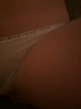 Snapshot of couplefuckeries chatting on 02-24-26, 11:25 couplefuckeries online show from 02-24-26, 11:25