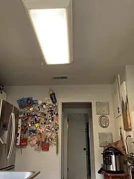 Snapshot of kingcali420 chatting on 02-24-26, 07:34 kingcali420 online show from 02-24-26, 07:34