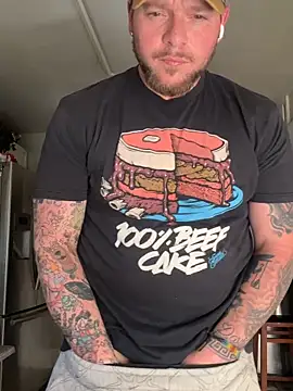 Snapshot of kingcali420 chatting on 03-04-26, 06:58 kingcali420 online show from 03-04-26, 06:58