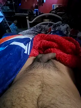 Alterego228 online show from 03-26-26, 07:08