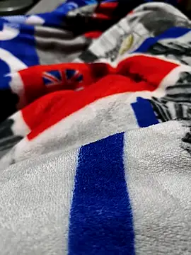 Alterego228 online show from 04-01-26, 04:04